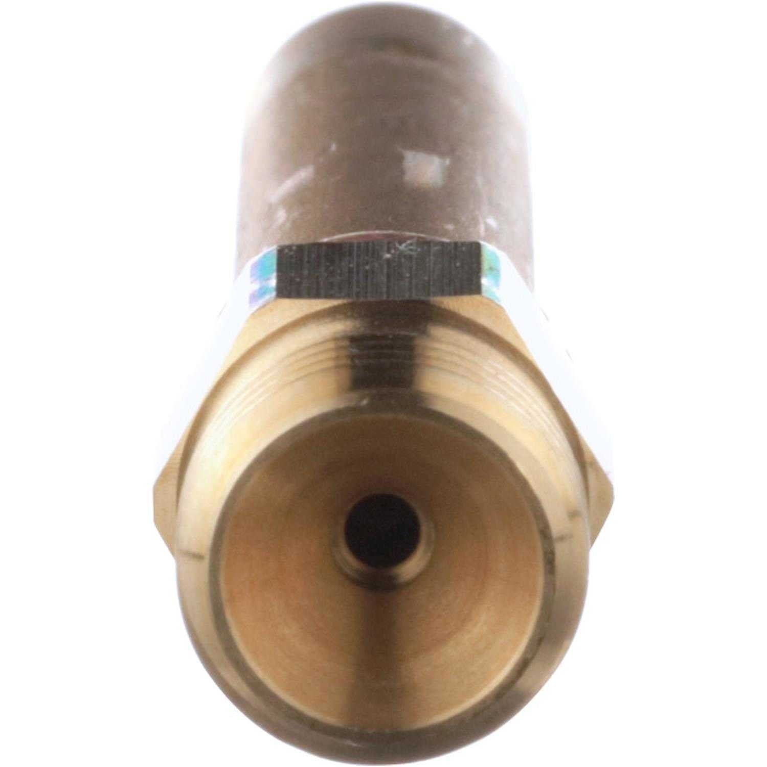 New Fuel Injector  Standard Motor Products  FJ424