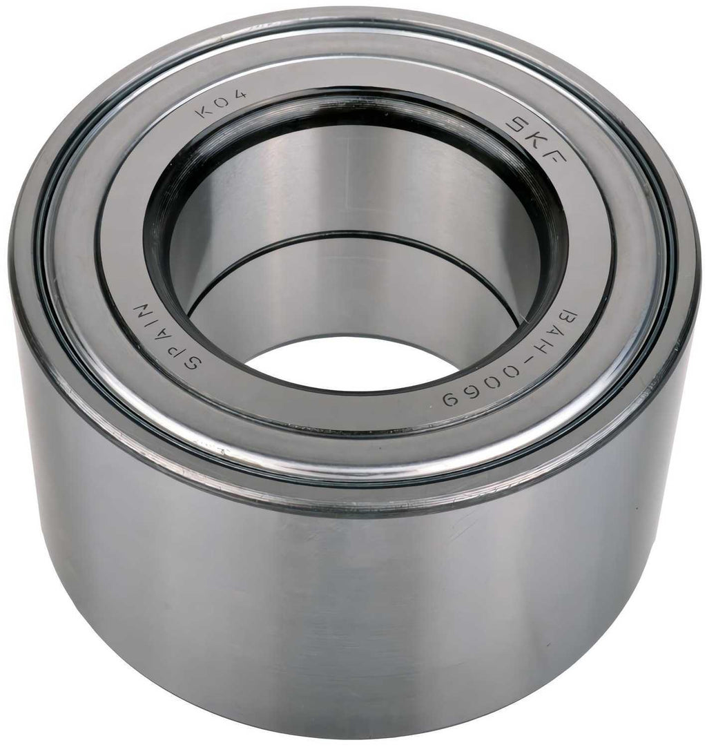 Frt Wheel Bearing  SKF  FW186