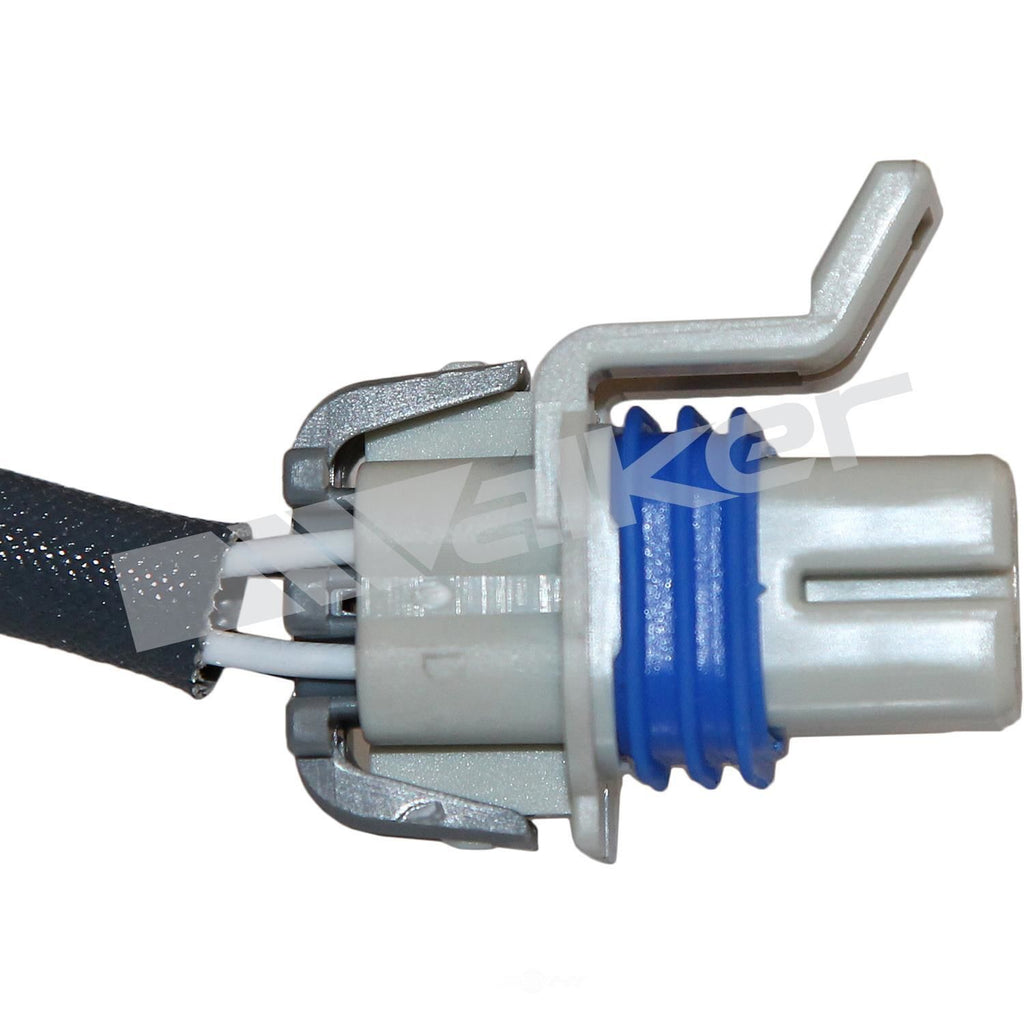 Oxygen Sensor  Walker Products  350-34524