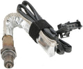 Oxygen Sensor  Bosch  16488