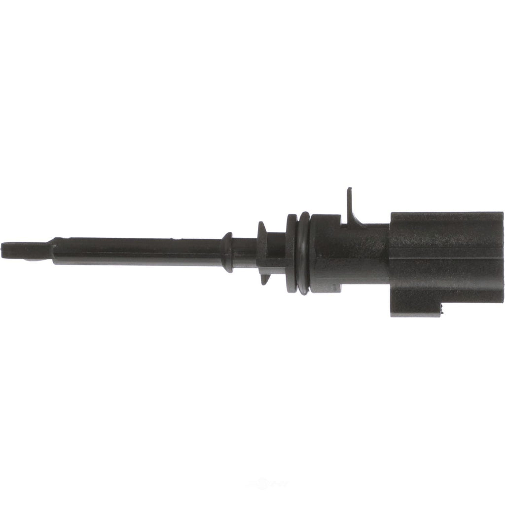 Air Charged Temp Sensor  Delphi  TS10554