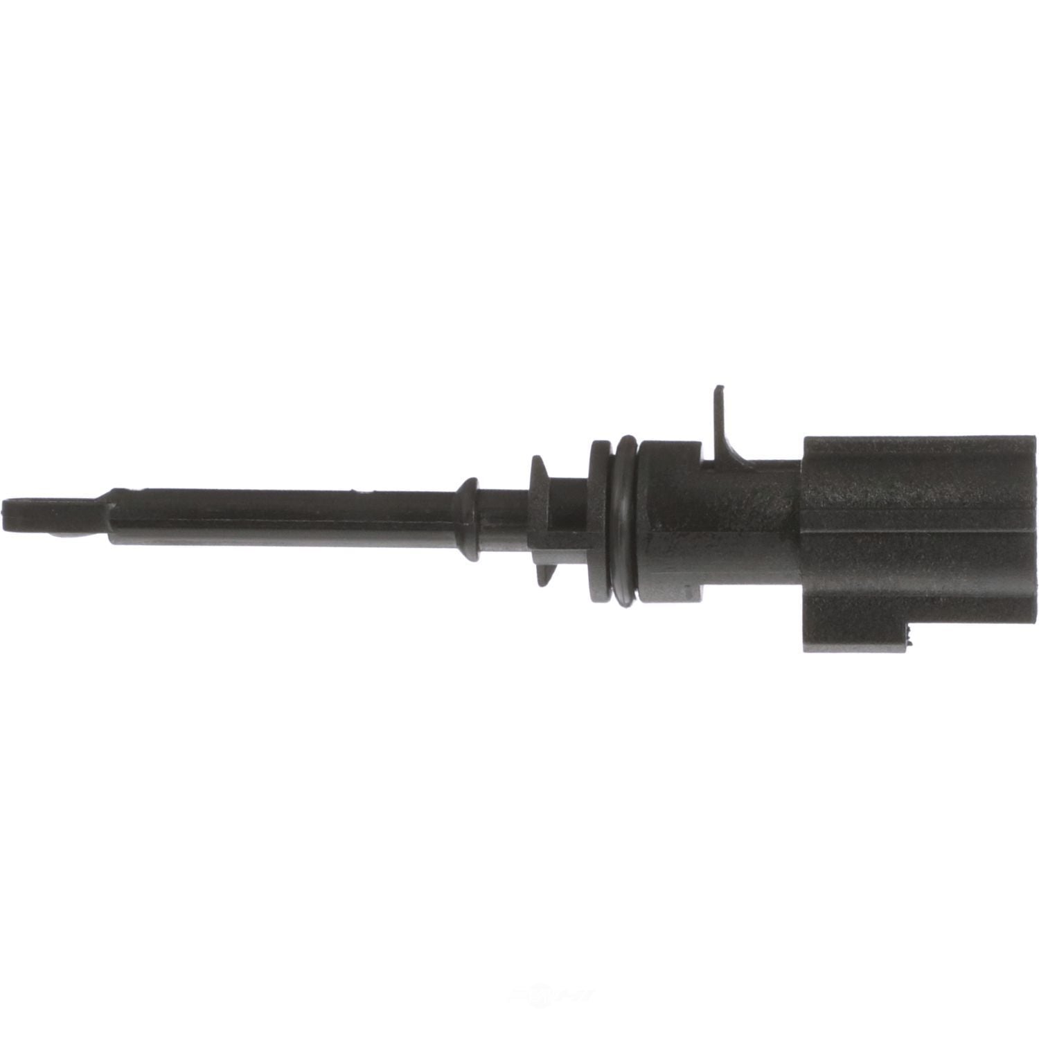 Air Charged Temp Sensor  Delphi  TS10554