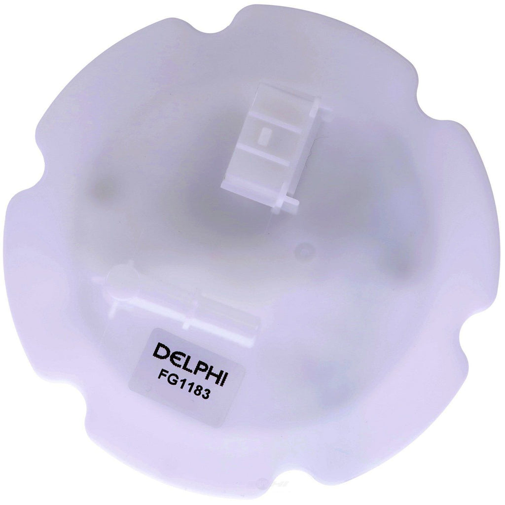 Fuel Pump Module Assy  Delphi  FG1183