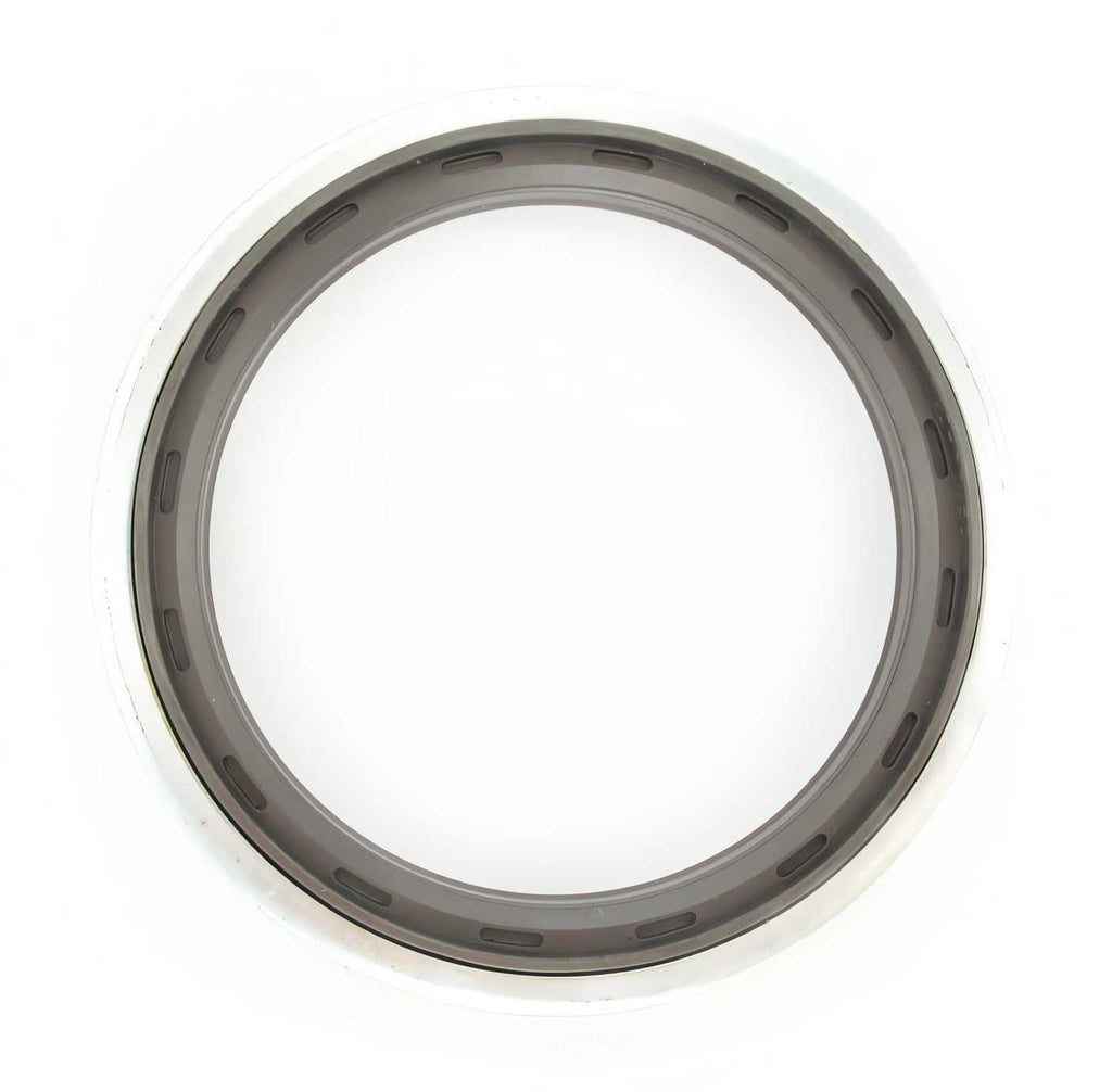 Wheel Seal  SKF  35000