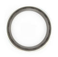 Wheel Seal  SKF  35000
