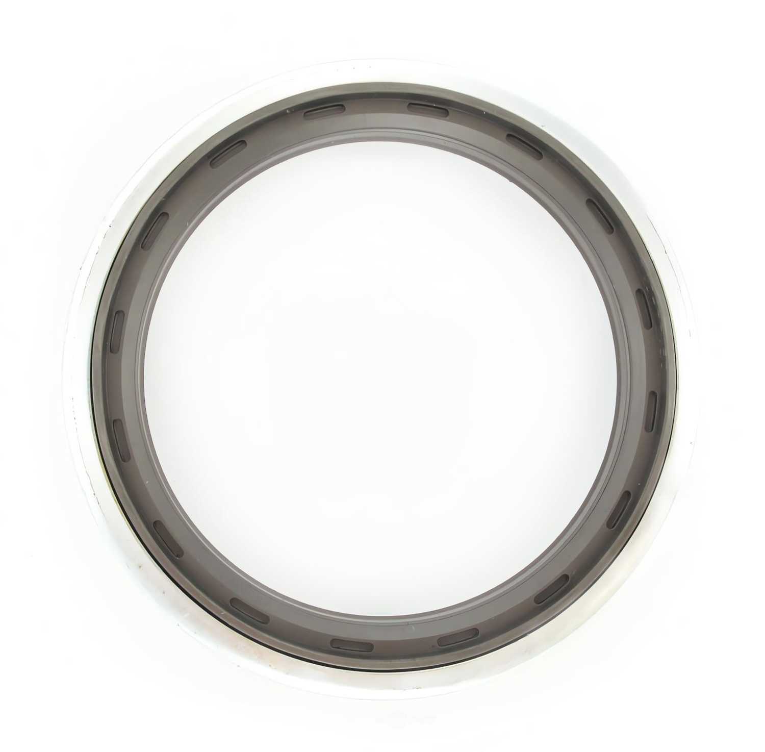 Wheel Seal  SKF  35000