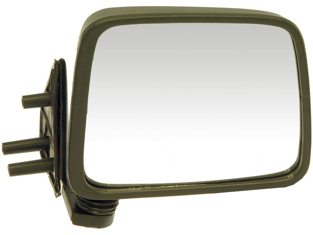 Door Mirror  Dorman  955-203