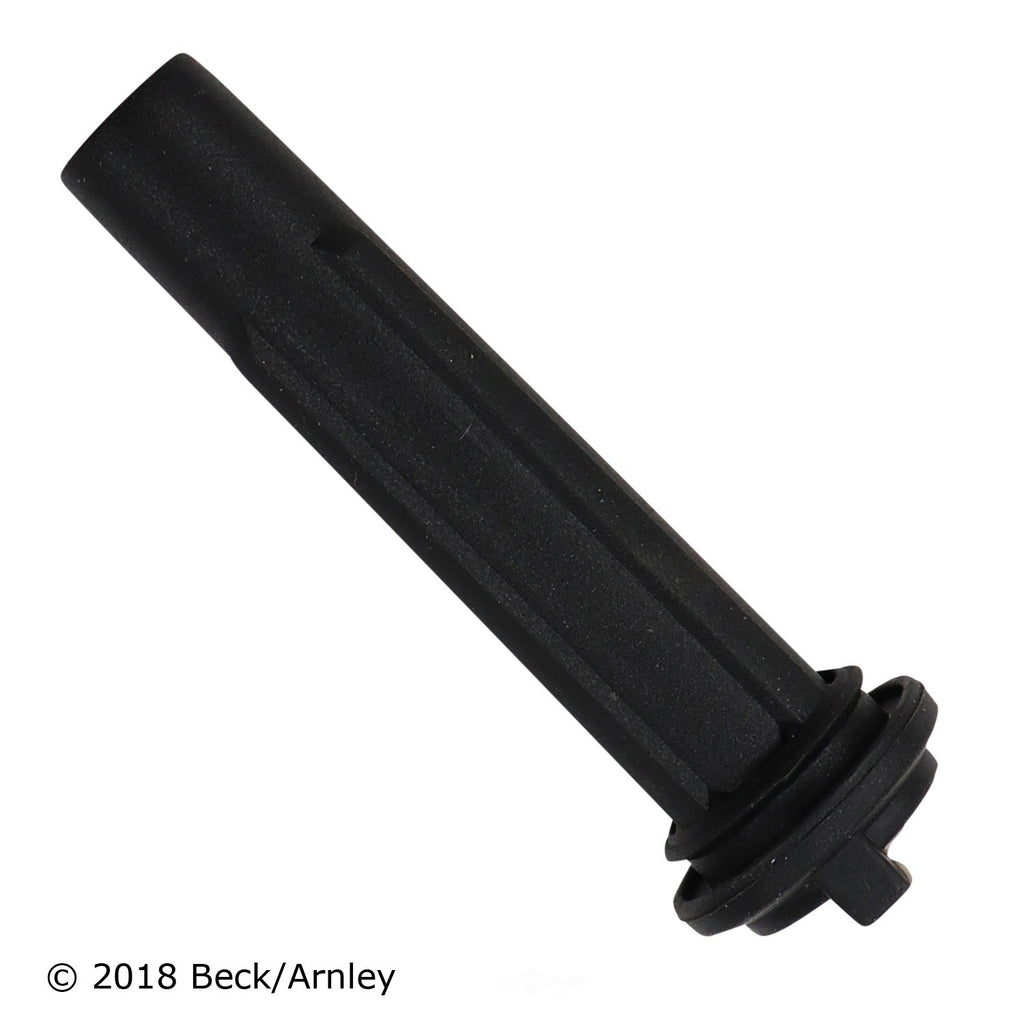Coil On Spark Plug Boot  Beck/Arnley  175-1010