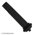 Coil On Spark Plug Boot  Beck/Arnley  175-1010