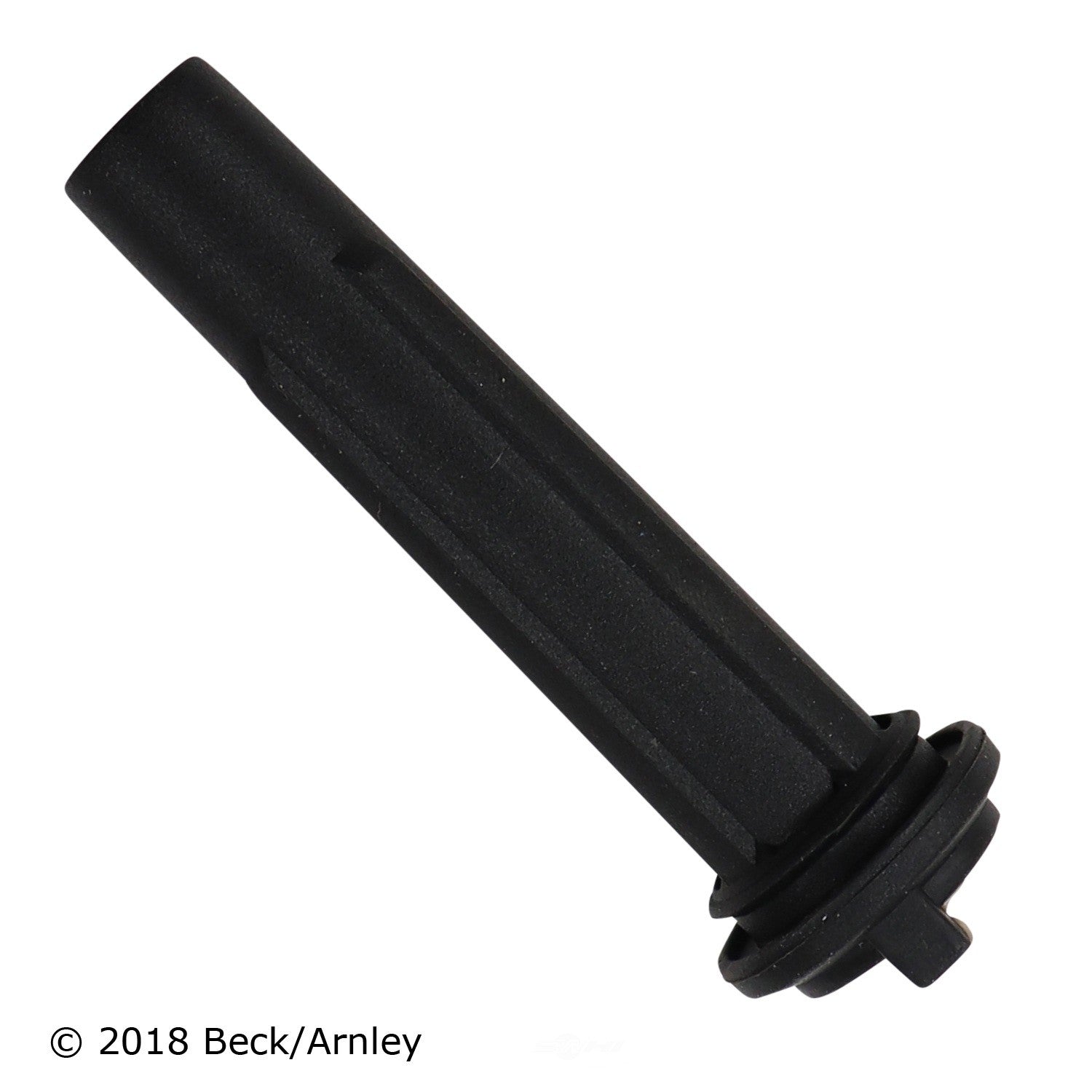 Coil On Spark Plug Boot  Beck/Arnley  175-1010