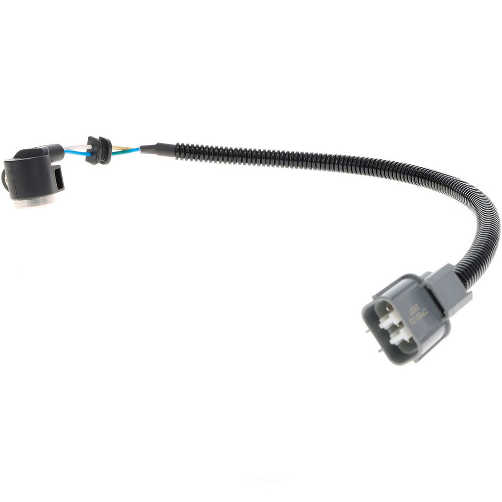 Crank Position Sensor   Hitachi   CPS0123