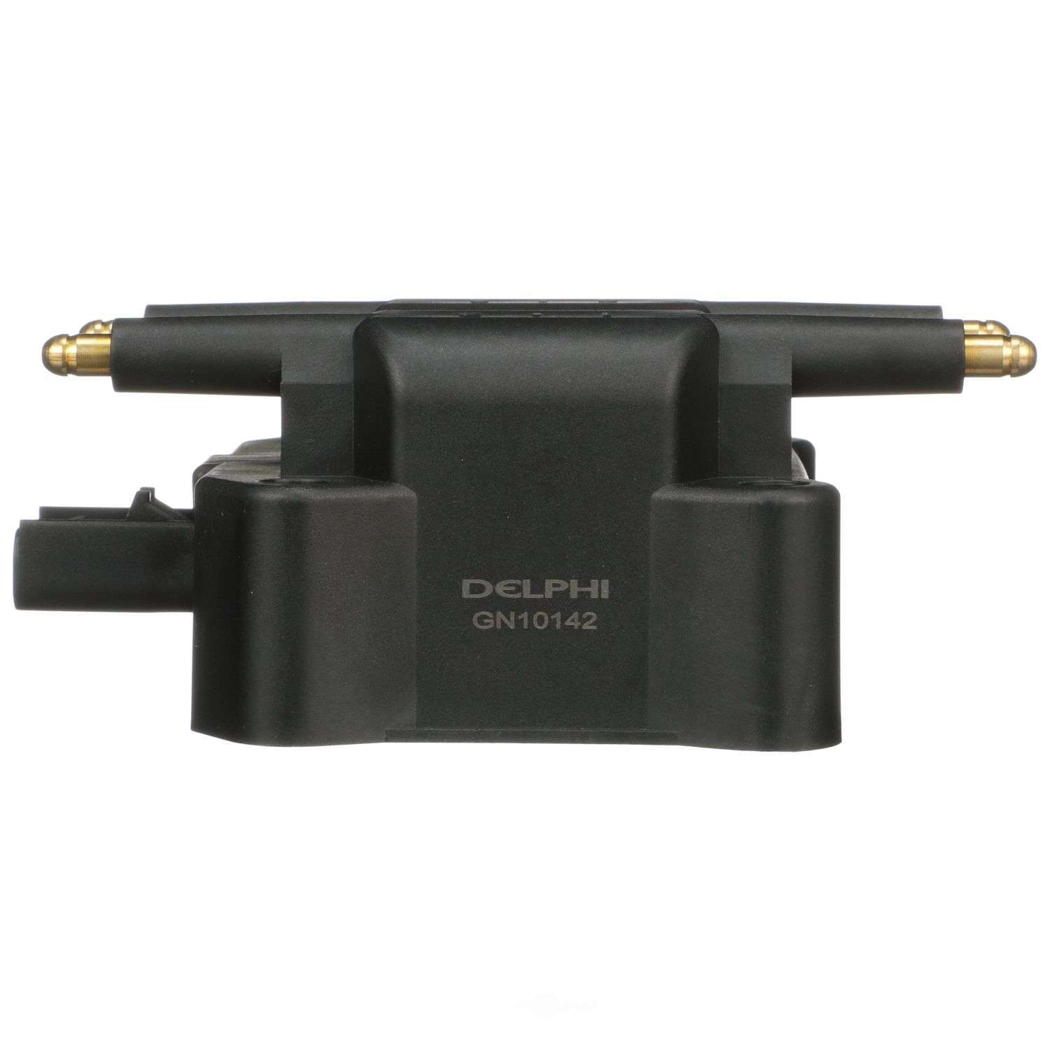 Ignition Coil  Delphi  GN10142