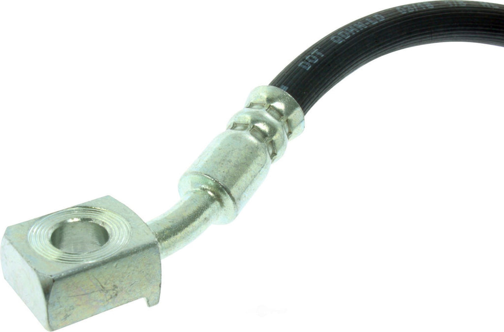 Rr Brake Hose  Centric Parts  150.66393