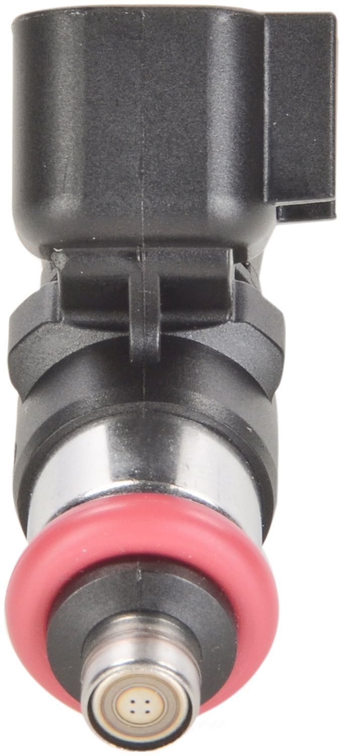 New Fuel Injector  Bosch  62399
