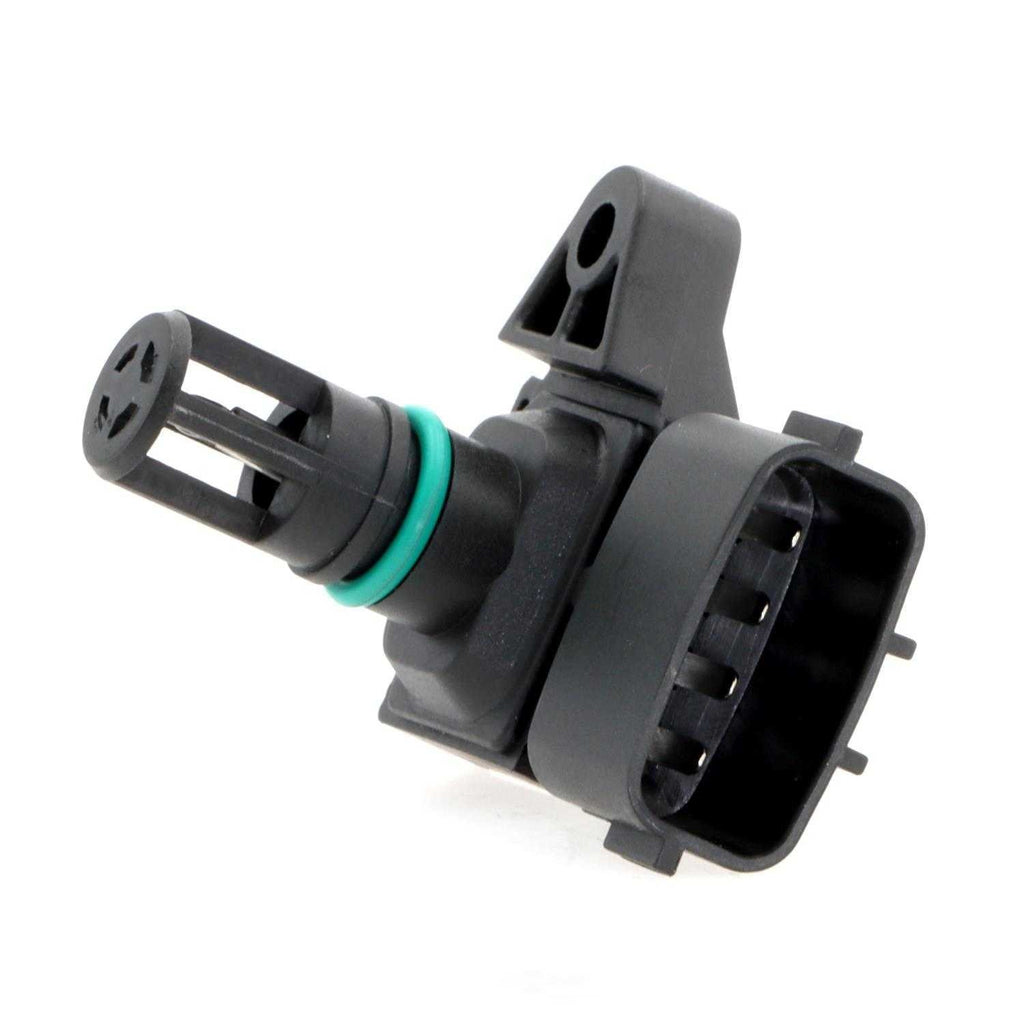 Barometric Sensor  Standard Motor Products  AS414