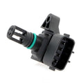Barometric Sensor  Standard Motor Products  AS414