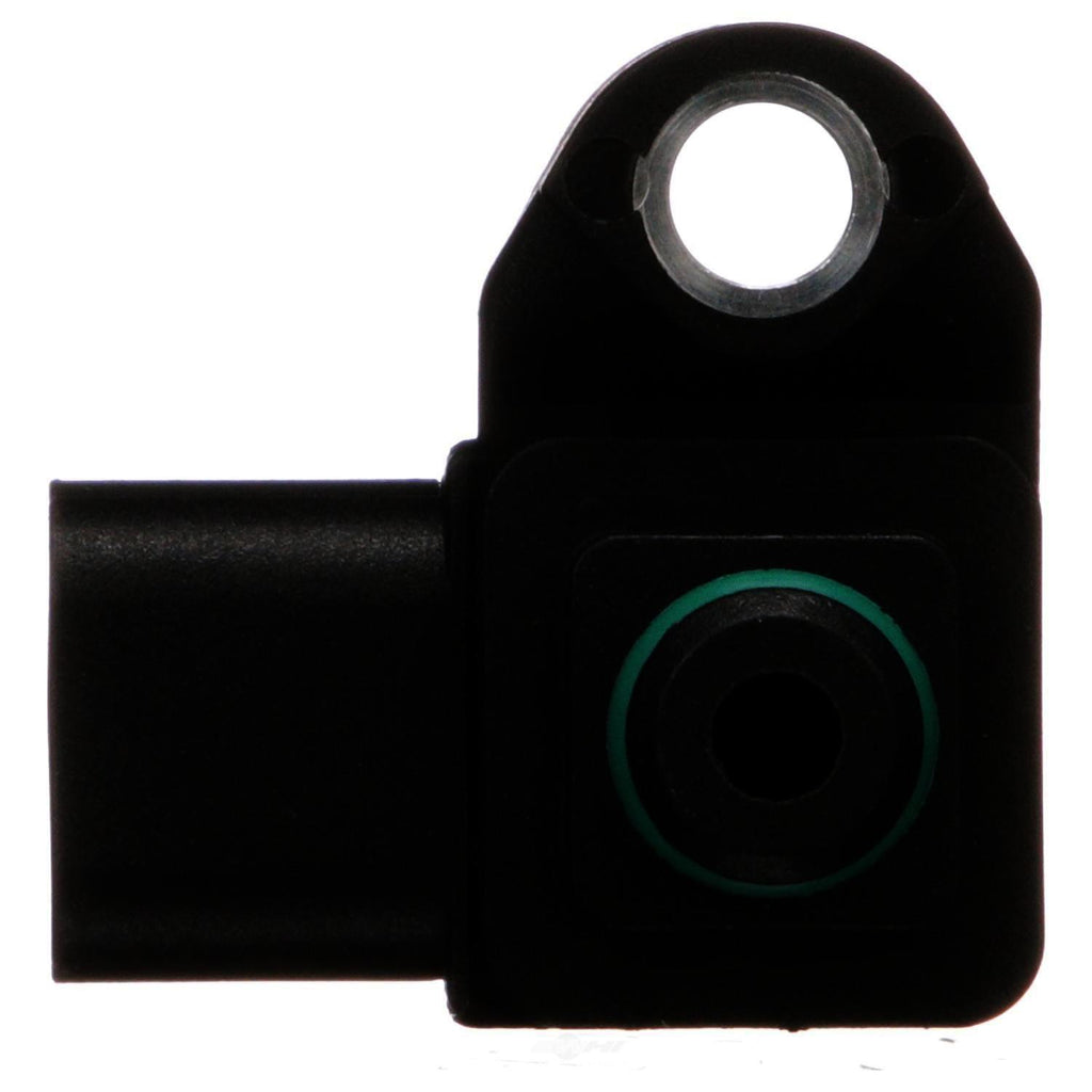 Manifold Absolute Press Sensor  Delphi  PS10232