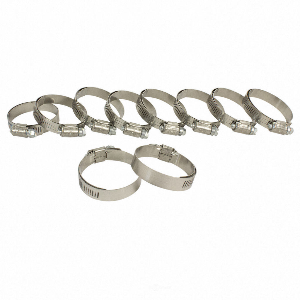A/C Hose  Motorcraft  YF3273