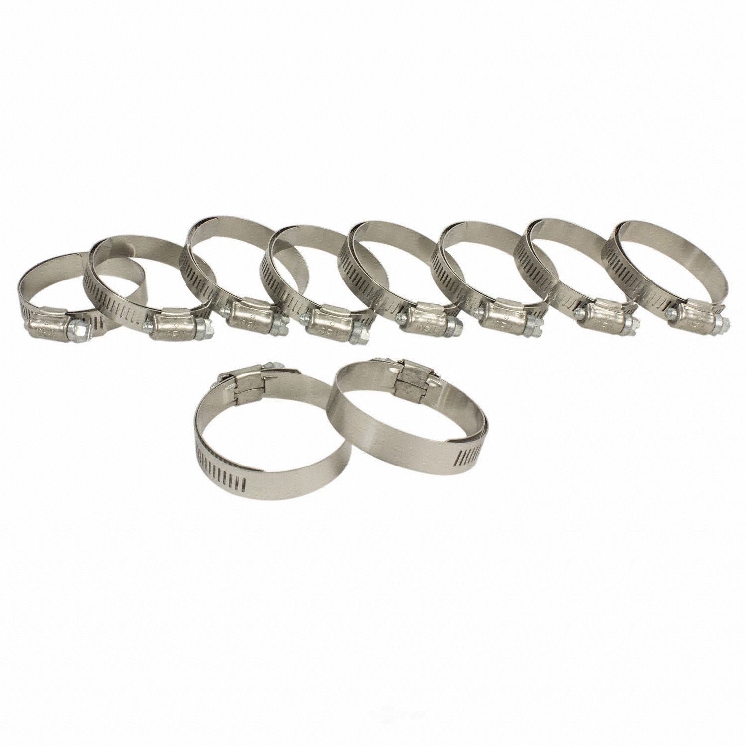 A/C Hose  Motorcraft  YF3273