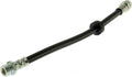 Rr Brake Hose  Centric Parts  150.65444
