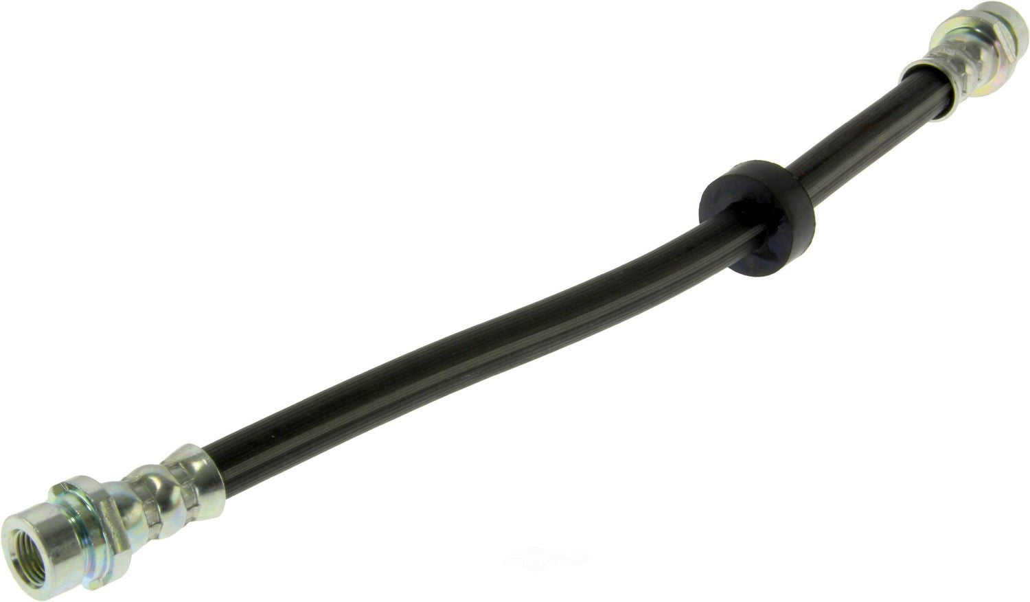 Rr Brake Hose  Centric Parts  150.65444