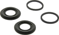 Rr Brake Caliper Kit  Centric Parts  143.62039