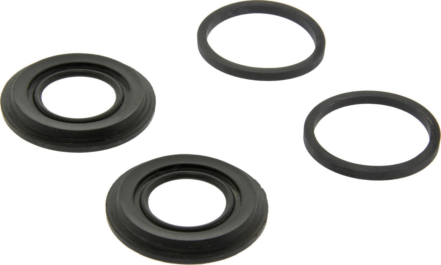 Rr Brake Caliper Kit  Centric Parts  143.62039