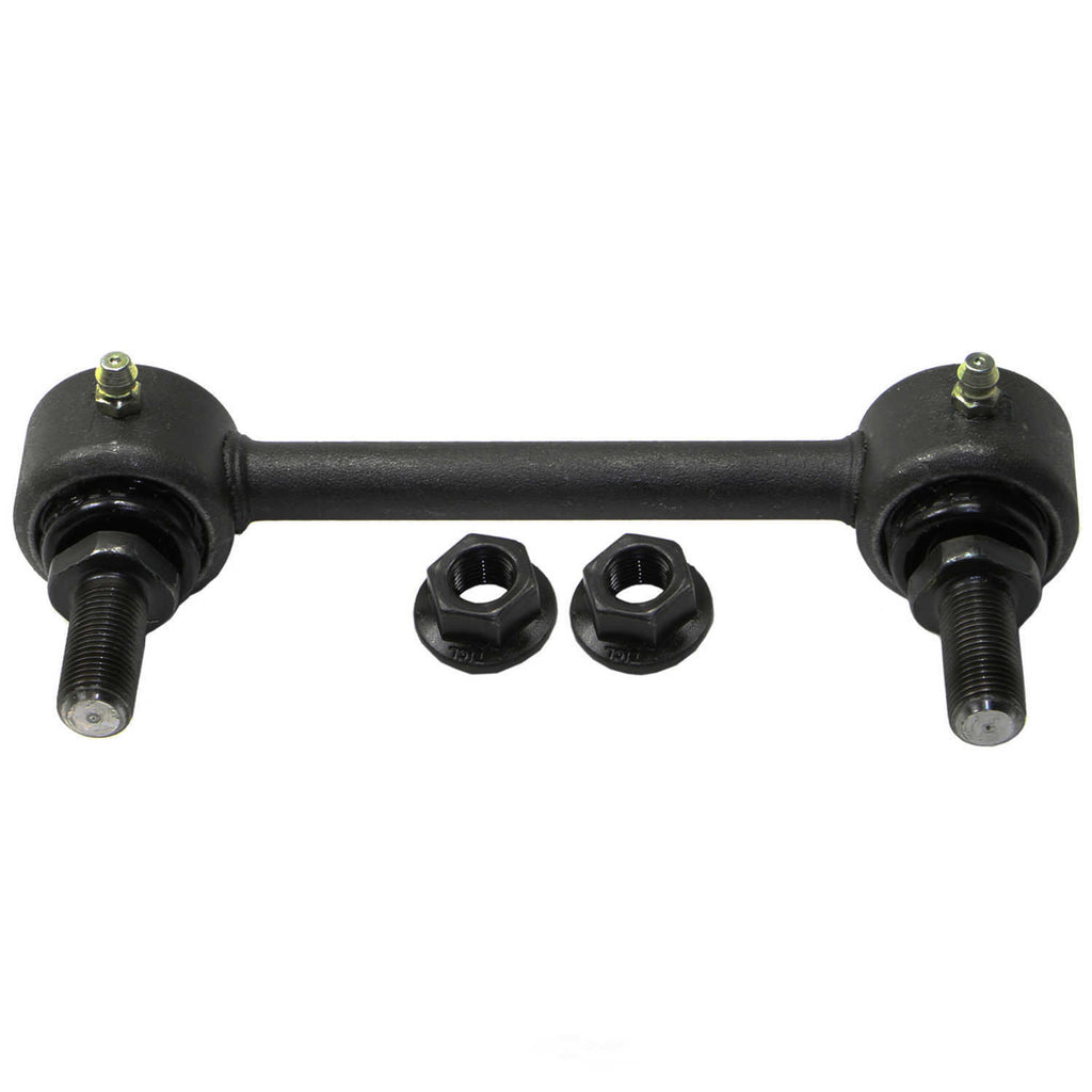 Moog Sway Bar Link Kit K750397