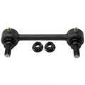 Moog Sway Bar Link Kit K750397