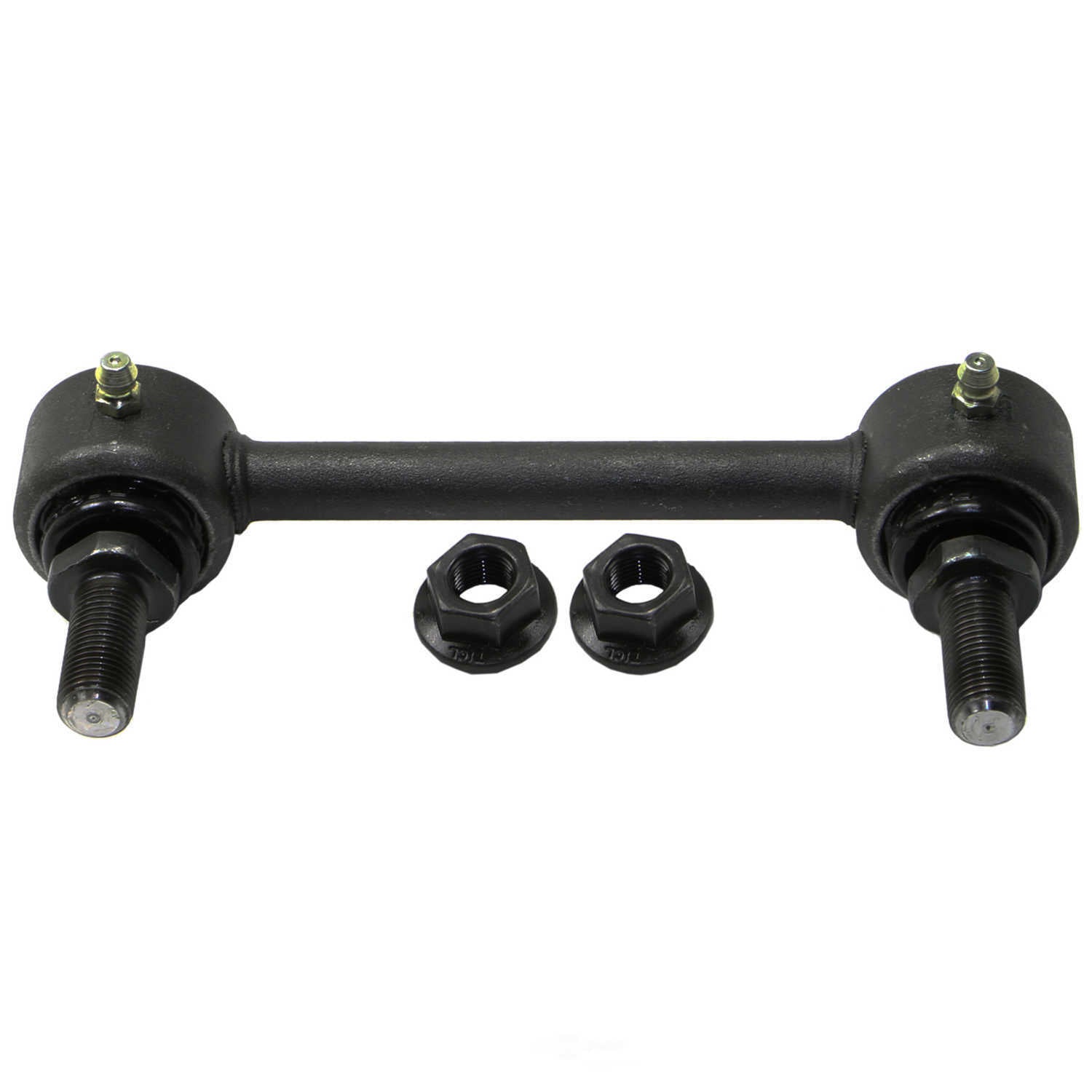Moog Sway Bar Link Kit K750397