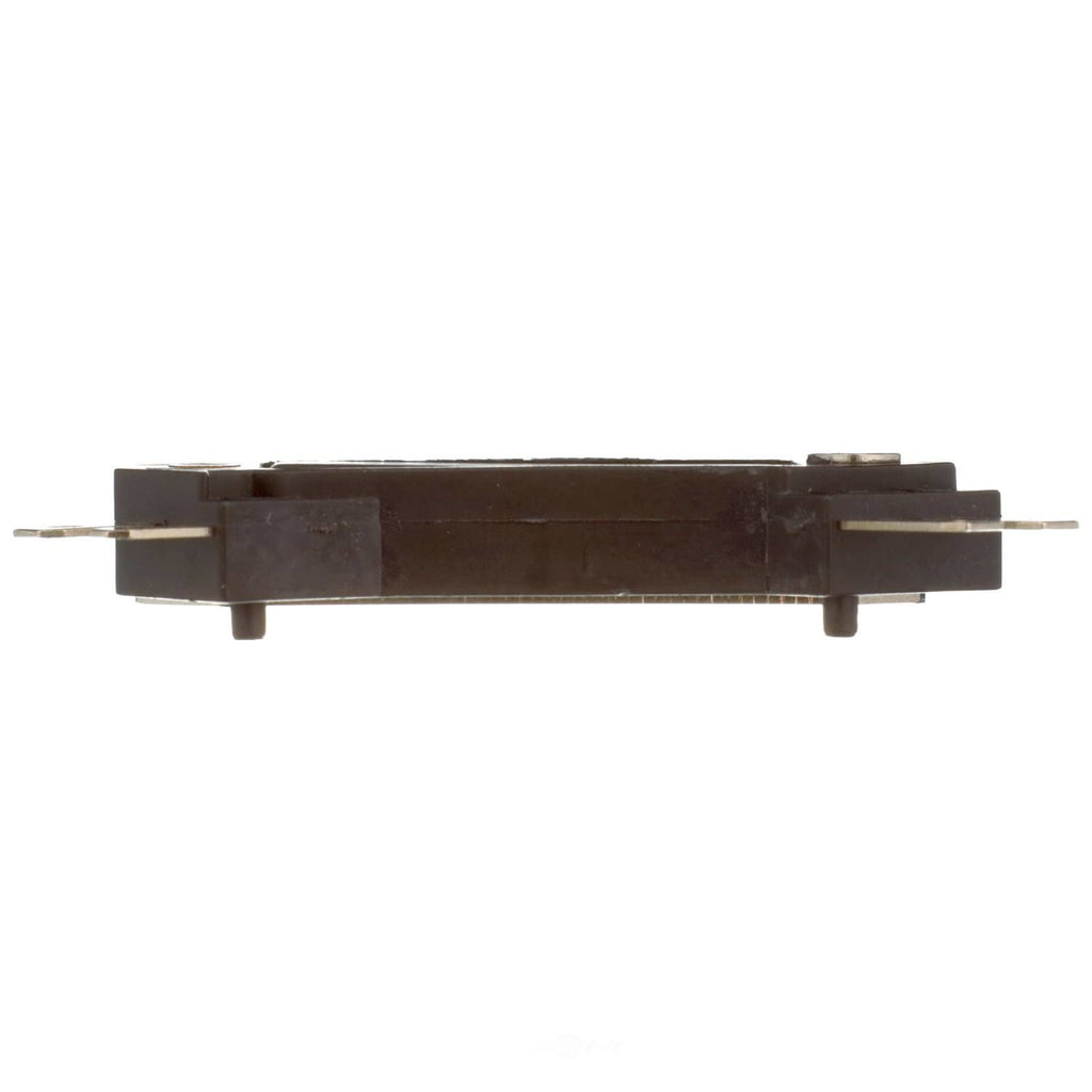 Ign Ctrl Module  Delphi  DS10071