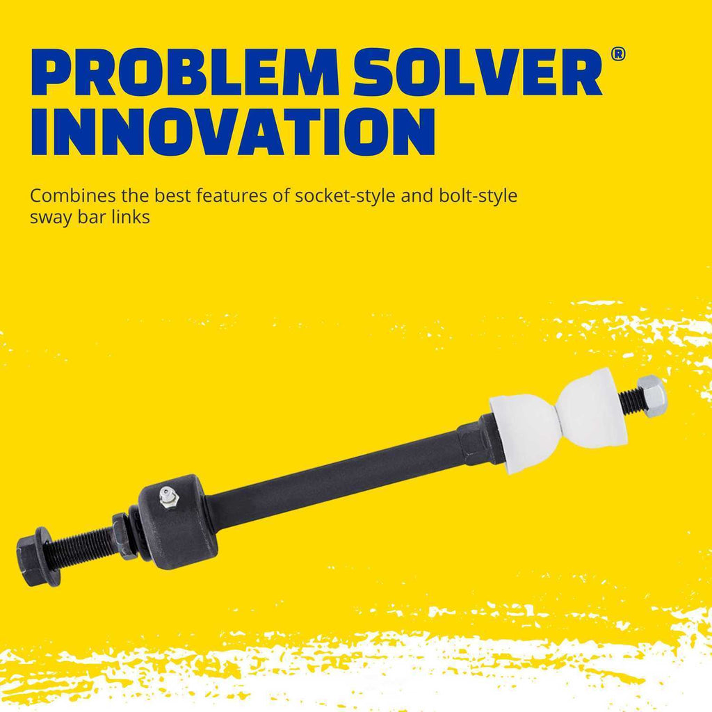 Moog Sway Bar Link Kit K750263