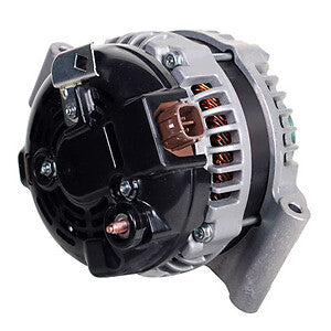 Reman Alt  DENSO  210-0511