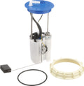 Fuel Pump Module Assy  Delphi  FG1680