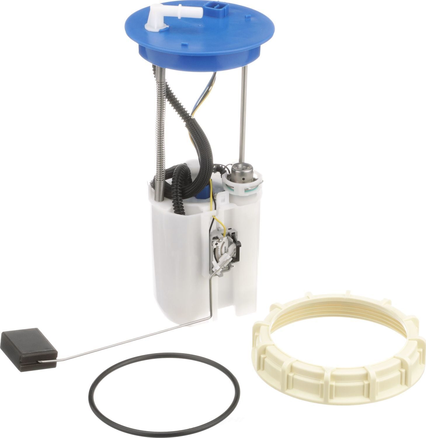 Fuel Pump Module Assy  Delphi  FG1680