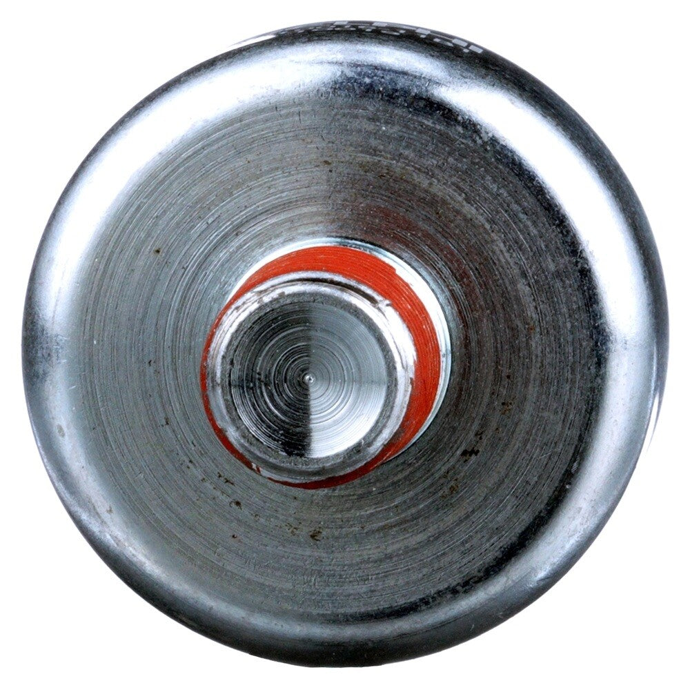 Knock Sensor  Delphi  AS10016