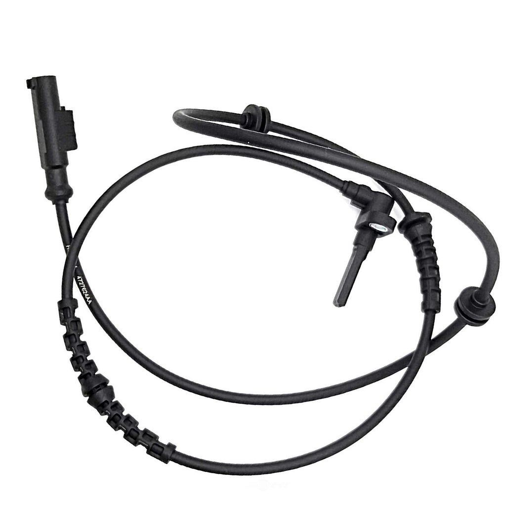 Frt Wheel ABS Sensor   Holstein   2ABS3118