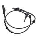 Frt Wheel ABS Sensor   Holstein   2ABS3118