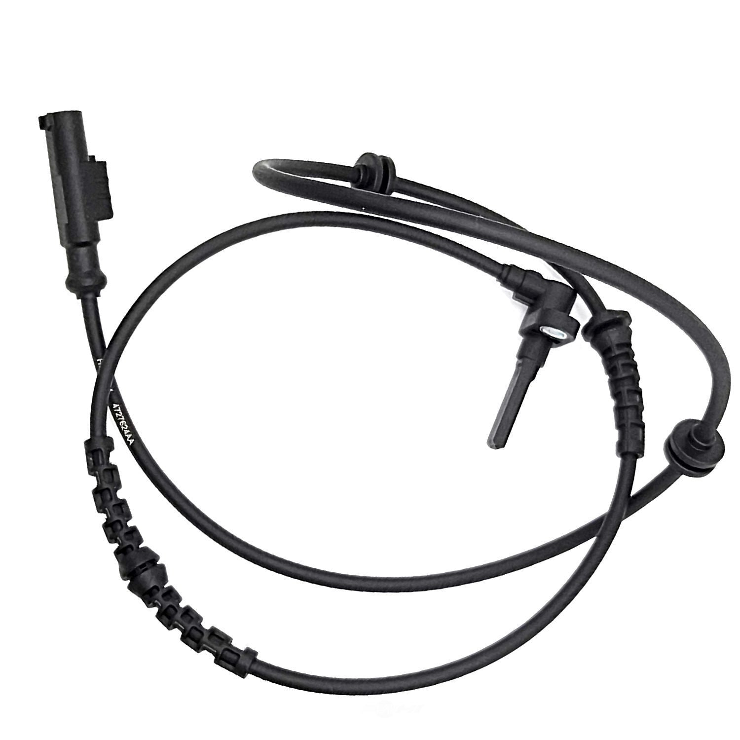 Frt Wheel ABS Sensor   Holstein   2ABS3118