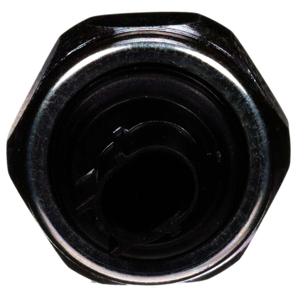 Knock Sensor  Delphi  AS10264