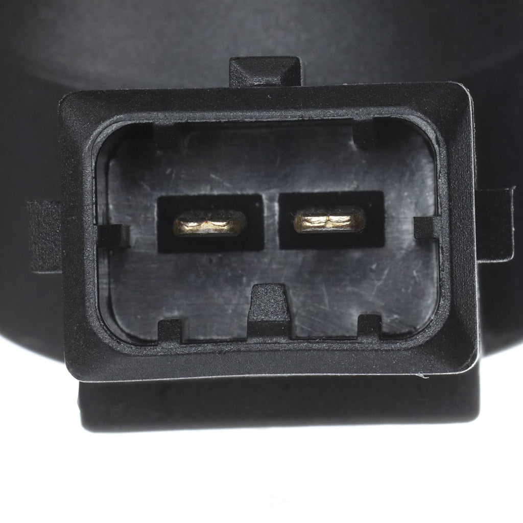 Knock Sensor  Delphi  AS10267