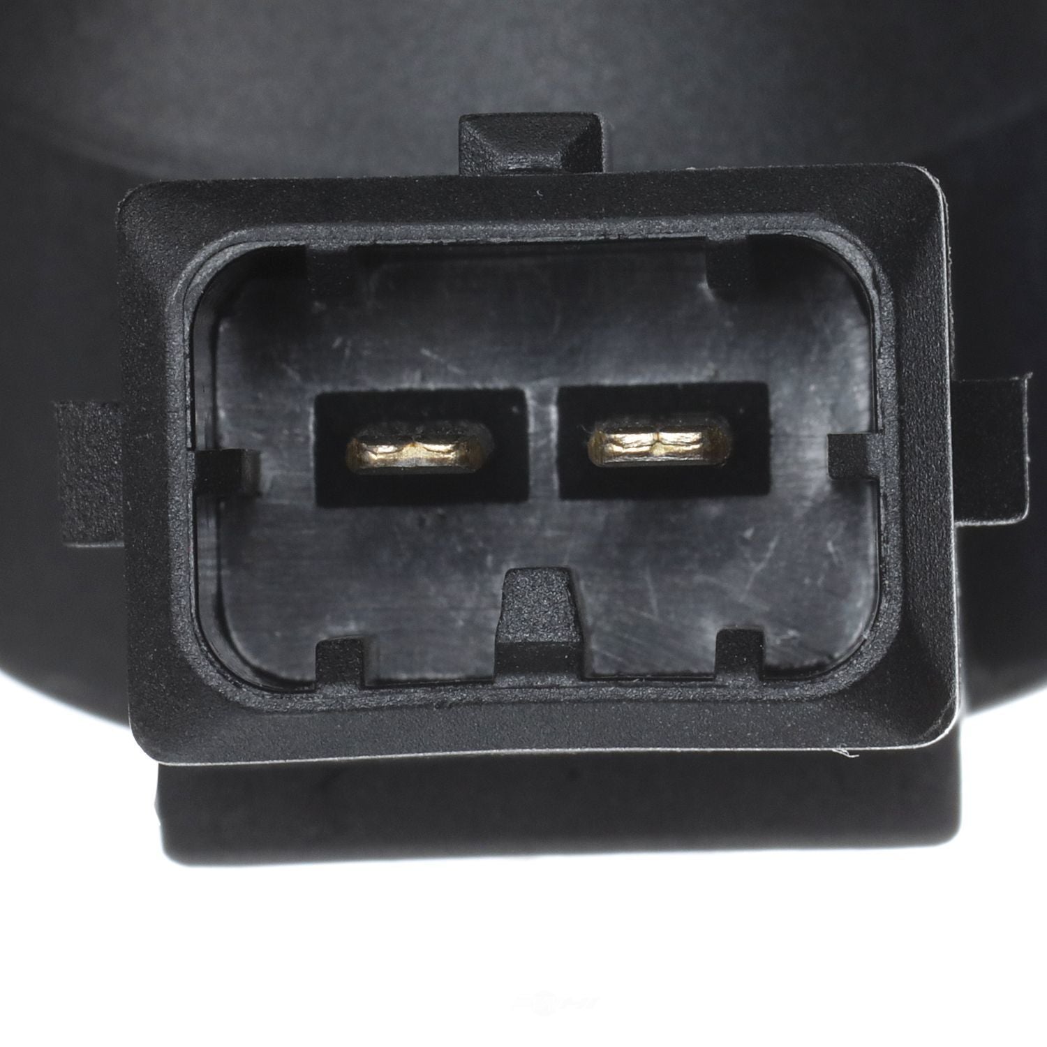 Knock Sensor  Delphi  AS10267