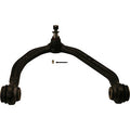 Moog Premium Control Arm RK641505