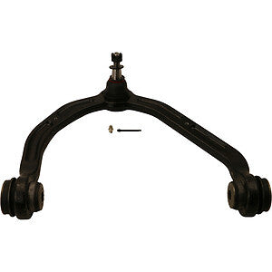 Moog Premium Control Arm RK641505
