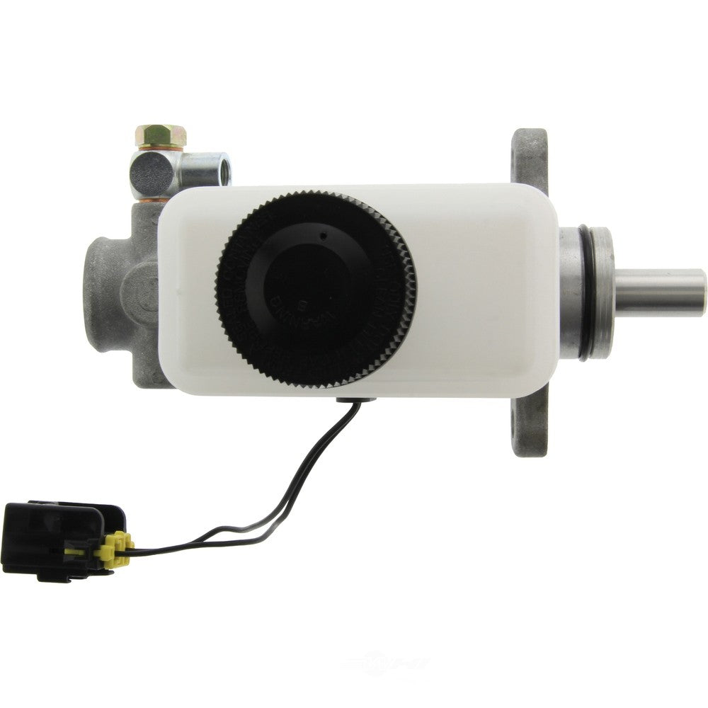 New Master Brake Cyl  Centric Parts  130.45604