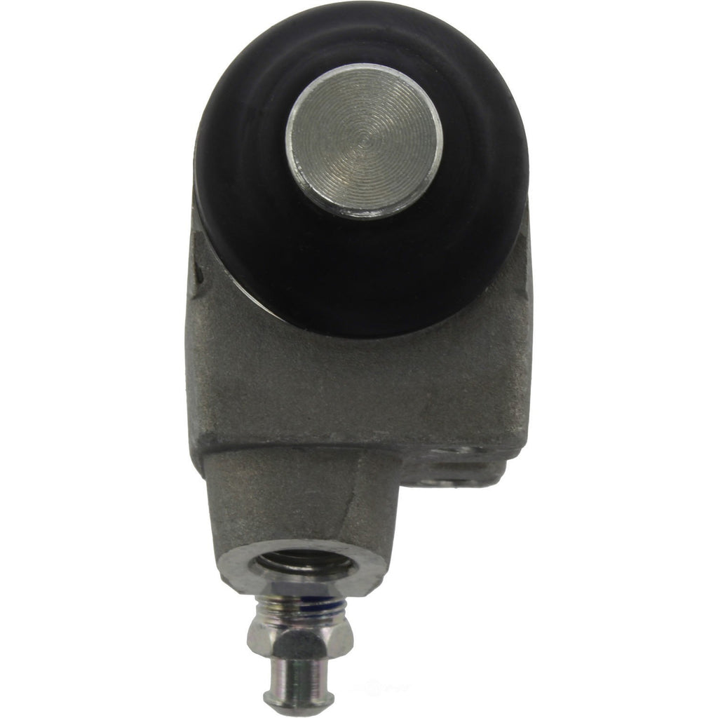 Rr Wheel Brake Cyl  Centric Parts  135.51001