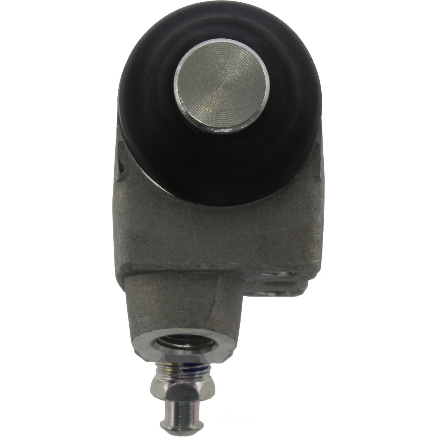 Rr Wheel Brake Cyl  Centric Parts  135.51001