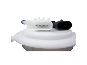 Fuel Pump Module Assy  Autobest  F2528A