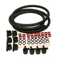 Diesel Fuel Inj Install Kit  Delphi  7135-276