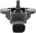 Manifold Absolute Press Sensor  Bosch  0261230250
